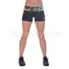 Youth sublimated Zone Shorts