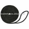 marine rope double bra...