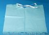 PE Coated Tissue  For ...