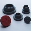 Chlorobutyl Rubber