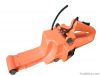 Gasoline Chainsaw Parts(Hu 268)