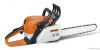 MS 360 Chain Saw, MS 360 chainsaw