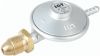 POL LPG regulator