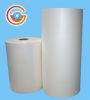 Bopp Thermal Laminatio...