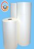 BOPP Lamination  Film