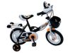children bike