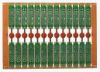 Printed circuit board(...