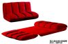 multi-functional sofa bed