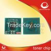 24B6015 Newest toner c...