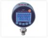 HX601B intelligent pre...
