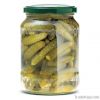 Gherkins -Pickled Cucu...