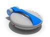 Baking Pan