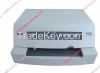 wincor 4915XE PRINTER ...