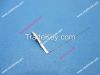  Pinset, Head Pin. Pri...