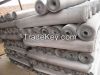 expanded metals