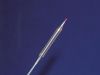 Coronary Dilatation balloon Catheter