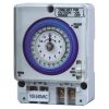 TIMER(TB-35B)