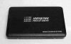 HDD External Enclosure