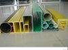 Fiberglass channel, fi...