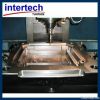 OEM Injection Mould Ma...