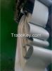 Rubber Conveyor Belt