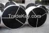 Rubber Conveyor Belt