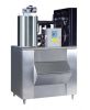 flake ice machine