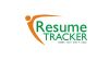 Resume Tracker Applica...