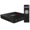 MXPLUS ANDROID OTT TV ...
