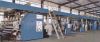 PAPER CORRUGATED BOARD...