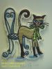 Embroidery Badges and ...