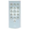 card remote control