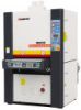 lacquered sanding machine