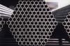 rectangular steel tube