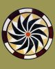 Marble Pattern/Mosaic ...