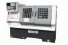 6136/750 CNC machine, used machine, cutting machine