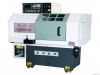 CK30-II high speed num...
