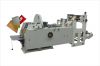 Automatic High Speed F...