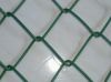 window screening series