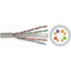 Lan Cable CAT6 UTP