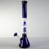 Glass Smoking Pipe Gla...