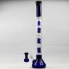 Glass Pipe Large Glass...