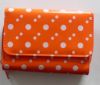 PU  wallet