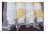 polyester printing screen