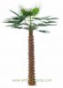 Artificial Palm Tree /...