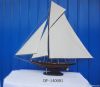 wooden ship modelAntique wooden ship model, wooden sail boat model, me