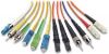 fiber optic patchcord/...