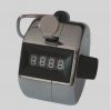 Hand Tally Counter