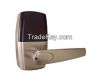 SR500 RFID HOME DOOR LOCK