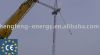 sell wind power genera...